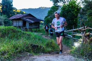 BIB: 601
                            <button type="button" onclick="openModal(19005614)" class="btn btn-primary btn-sm float-right btn-popup" data-toggle="modal" data-target=".modal-high-quality">
                        <i class="fas fa-shopping-cart"></i> Add to Cart
                    </button>
                                            <button type="button" onclick="isThisMe(19005614, true)" class="btn btn-success btn-sm float-right btn-popup btn-isme hidden" data-toggle="tooltip" data-placement="bottom" title="นี่คือรูปของคุณใช่ไหม คลิกที่นี่เพื่อเอาเข้าอัลบั้ม">
                        <i class="fas fa-plus"></i> Add to album
                    </button>
                    <button type="button" onclick="isThisMe(19005614, false)" class="btn btn-warning btn-sm float-right btn-popup btn-isnotme hidden">
                        <i class="fas fa-ban"></i> Remove from album
                    </button>